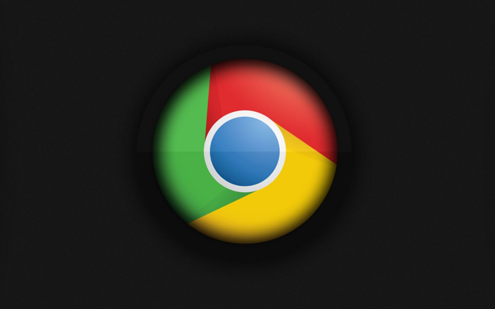 Как Google повысит безопасность браузера Chrome