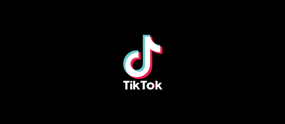 TikTok- интересные факты о сети. Как здесь зарабатывают.