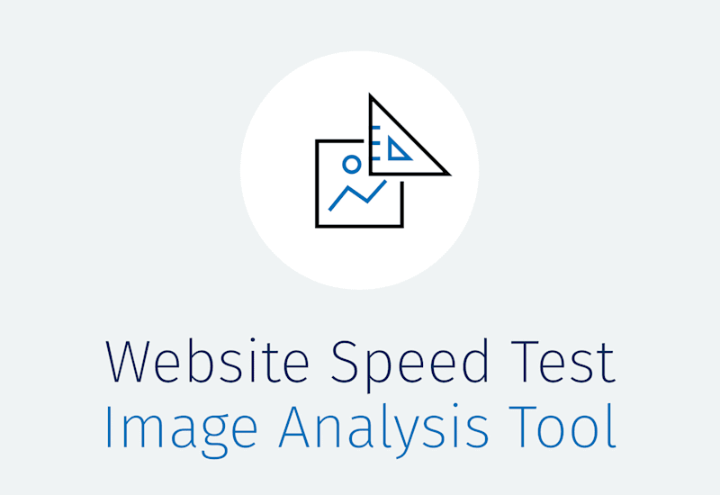 Встречаем инструмент для анализа изображений Website Speed Test